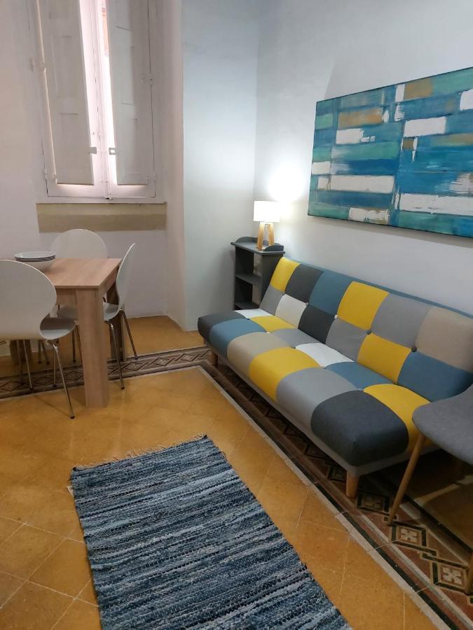 Ivy Rooms Sliema Exteriér fotografie