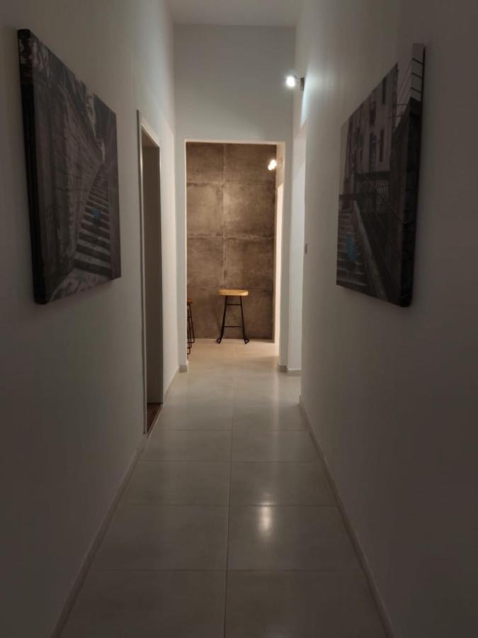Ivy Rooms Sliema Exteriér fotografie